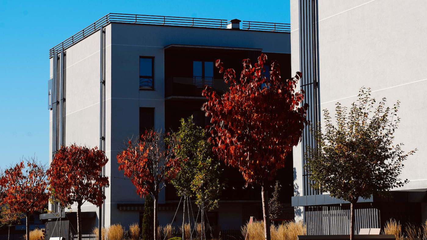 Тема: Квартири з комфортом класу преміум і розумною ціною